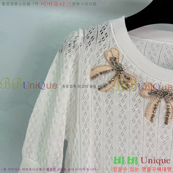  ߷Ƽ  Ƽ VT01112066-4
