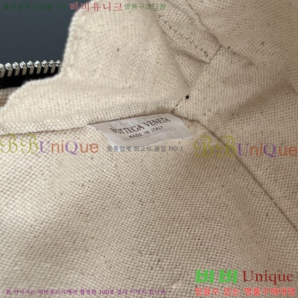 #װŸ  Ʈġ ̵ ų 765809-102