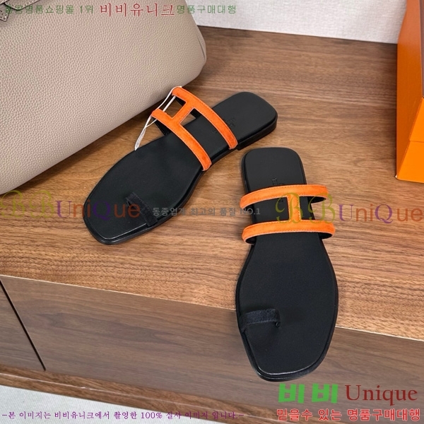 ޽  ɸ 29H502030-3