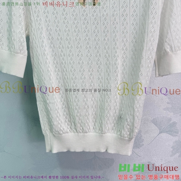  ߷Ƽ  Ƽ VT01112066-4