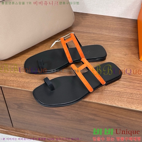 ޽  ɸ 29H502030-3