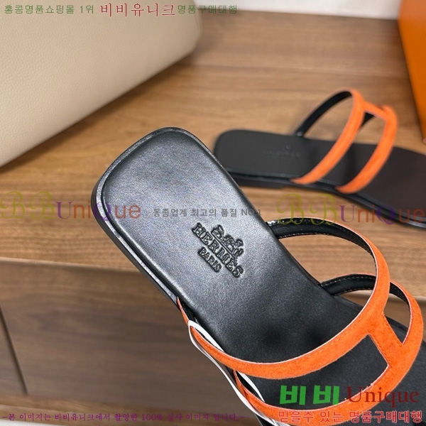޽  ɸ 29H502030-3