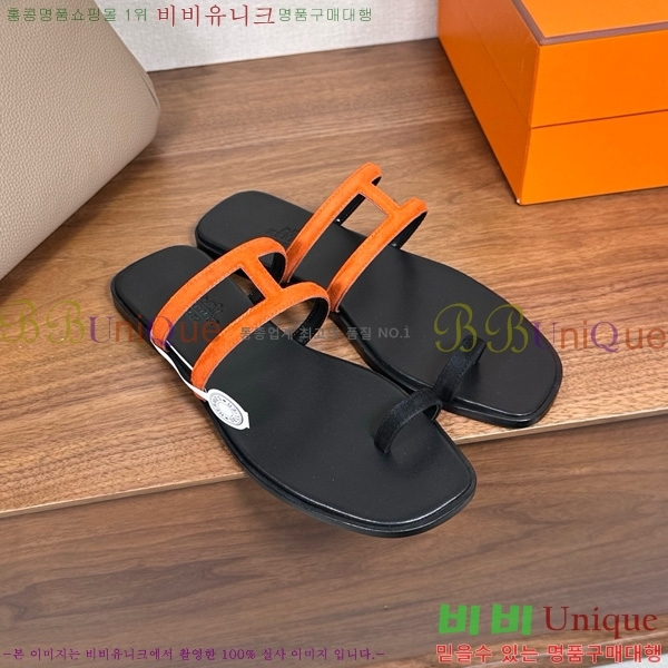 ޽  ɸ 29H502030-3