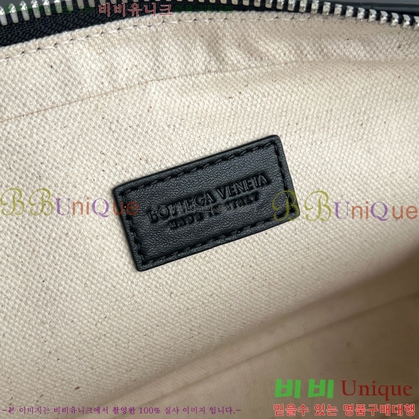 #װŸ  Ʈġ ̵ ų 765809-101