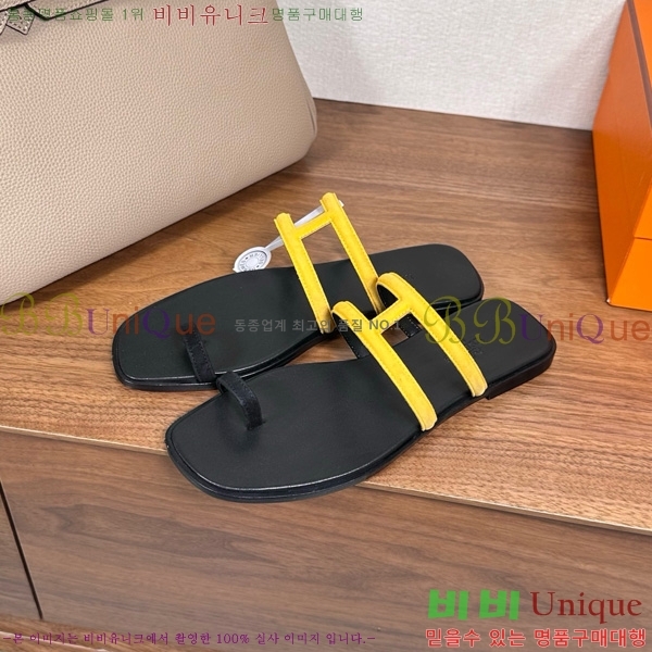 ޽  ɸ 29H502030-2