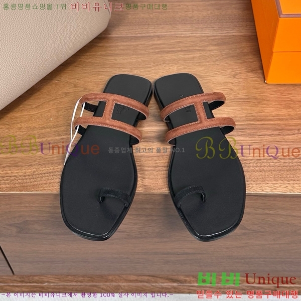޽  ɸ 29H502030-1