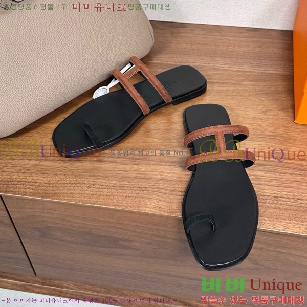޽  ɸ 29H502030-1