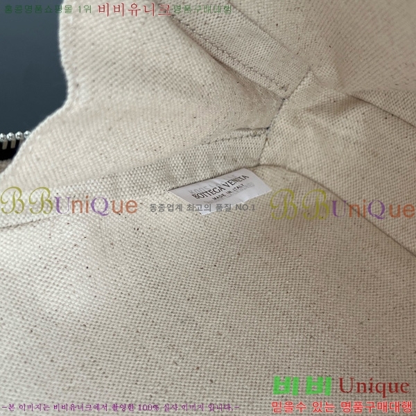 #װŸ Ʈġ ų Ŭġ 765804-102