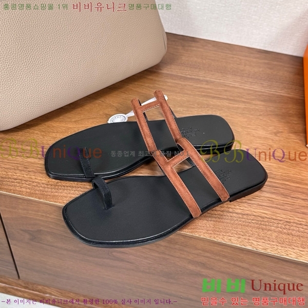 ޽  ɸ 29H502030-1