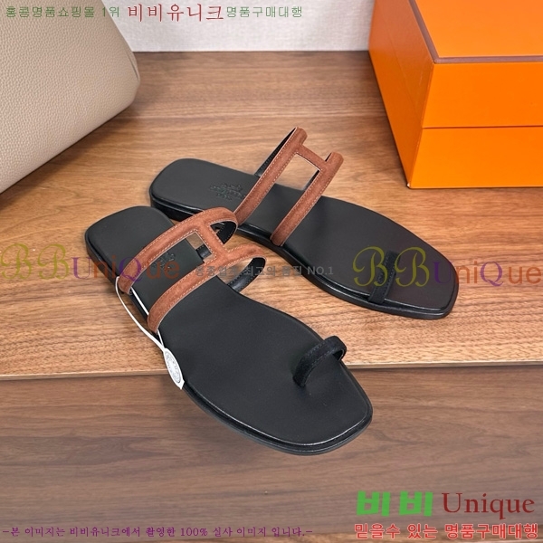 ޽  ɸ 29H502030-1