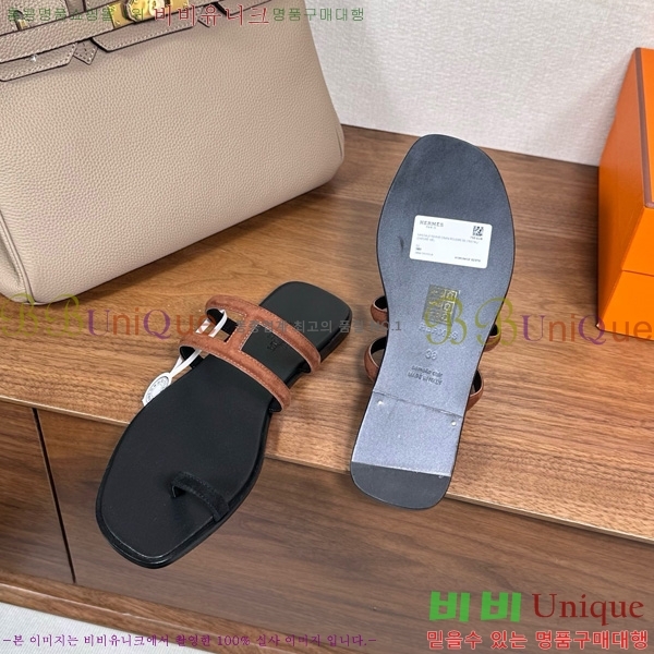 ޽  ɸ 29H502030-1