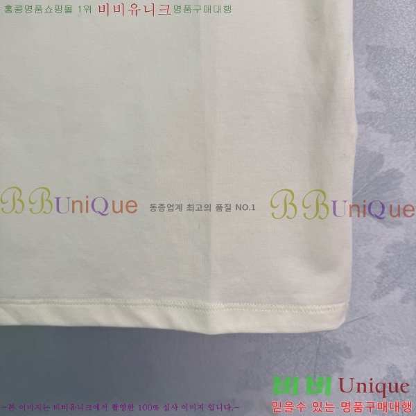    Ƽ CE230577-3