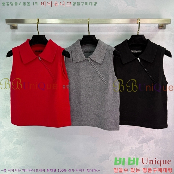  ̿̿ μҸ/ MU120655-1