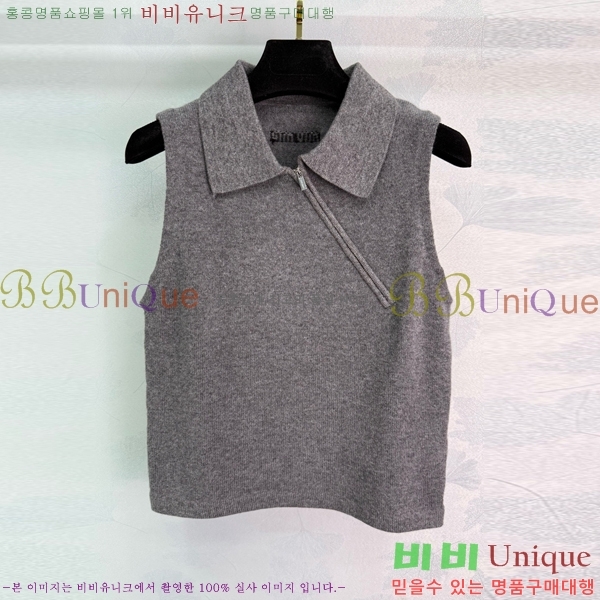  ̿̿ μҸ/ MU120655-1