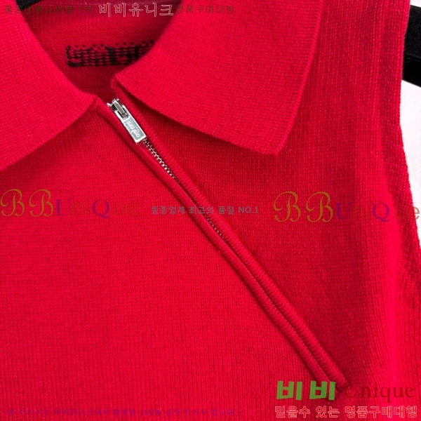  ̿̿ μҸ/ MU120655-1