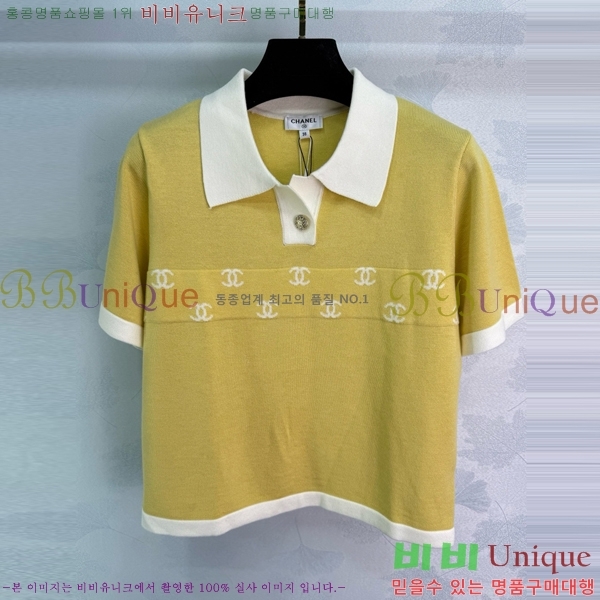  * ī Ƽ CH12113280-22