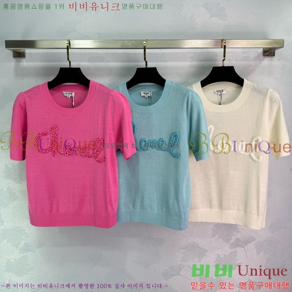  *  Ƽ CH12113280-21