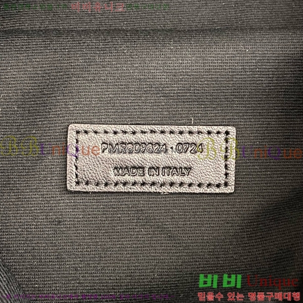 #ζ ̹ 4.3 ۹ 809824-202