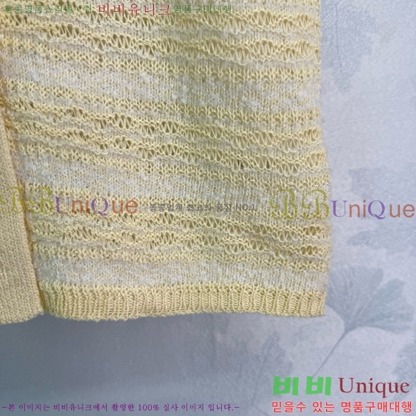  * Ʈ  CH21212044-3
