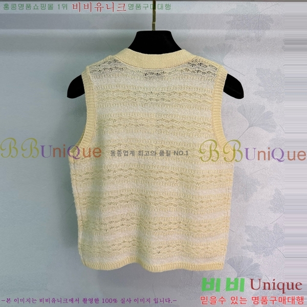 * Ʈ  CH21212044-3