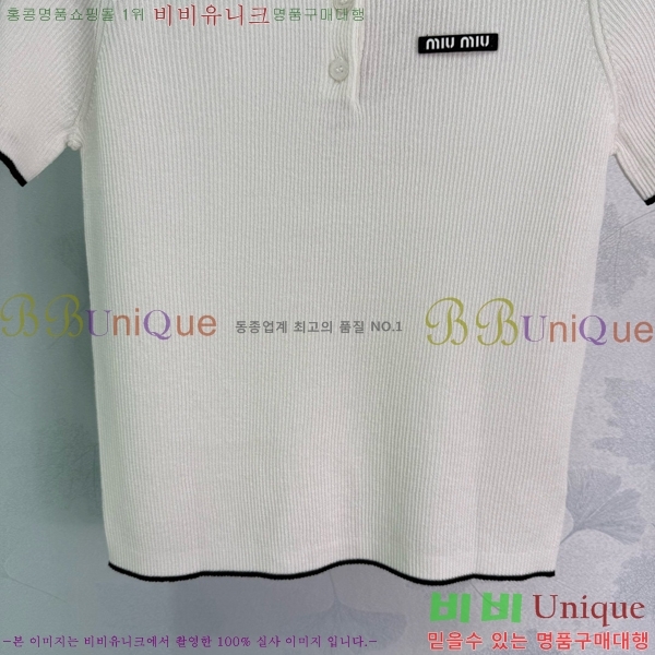  ̿̿ ī Ƽ MU008065-7