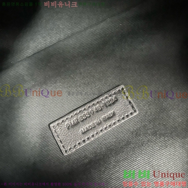 #ζ ̹ 4.3  ۹ 833948-101  