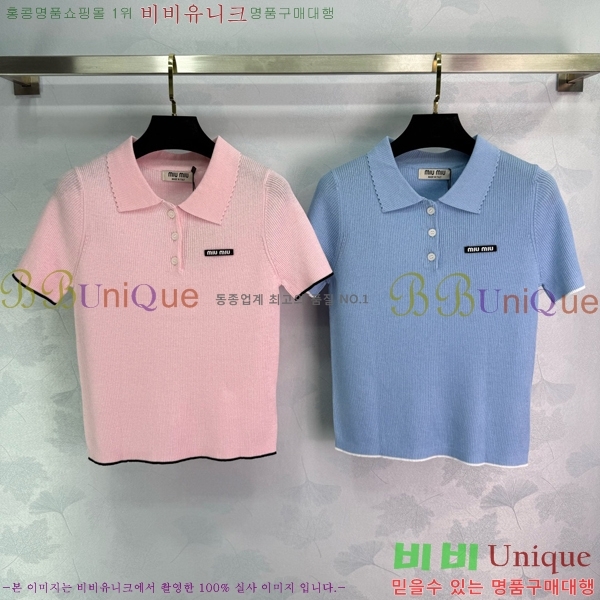  ̿̿  Ƽ MU008065-8