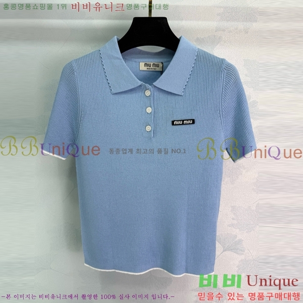  ̿̿  Ƽ MU008065-8