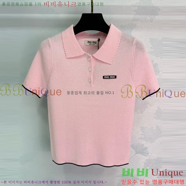  ̿̿  Ƽ MU008065-8