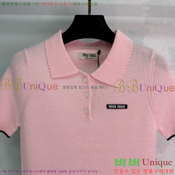  ̿̿  Ƽ MU008065-8