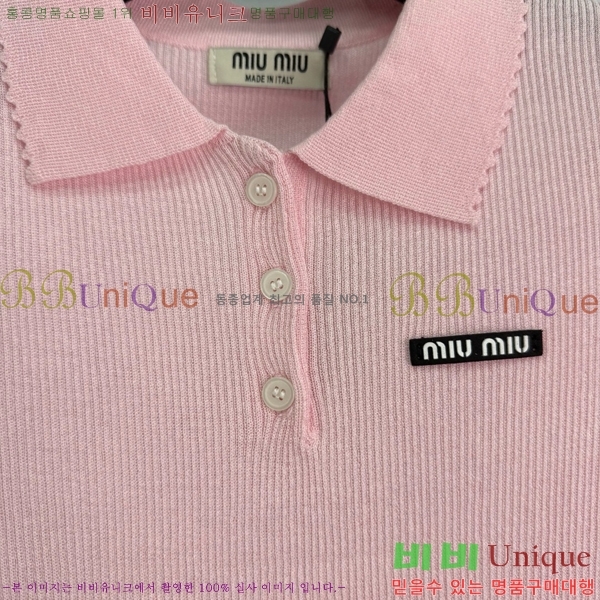  ̿̿  Ƽ MU008065-8