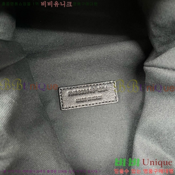 #ζ ̹ 4.3  ۹ 833948-103