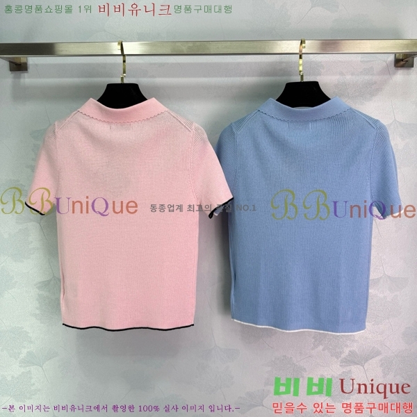  ̿̿  Ƽ MU008065-8