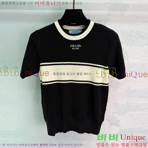    Ƽ PR120566-10
