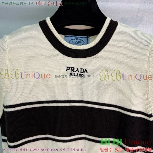    Ƽ PR120566-10