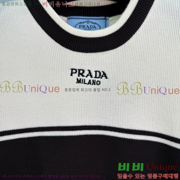    Ƽ PR120566-10