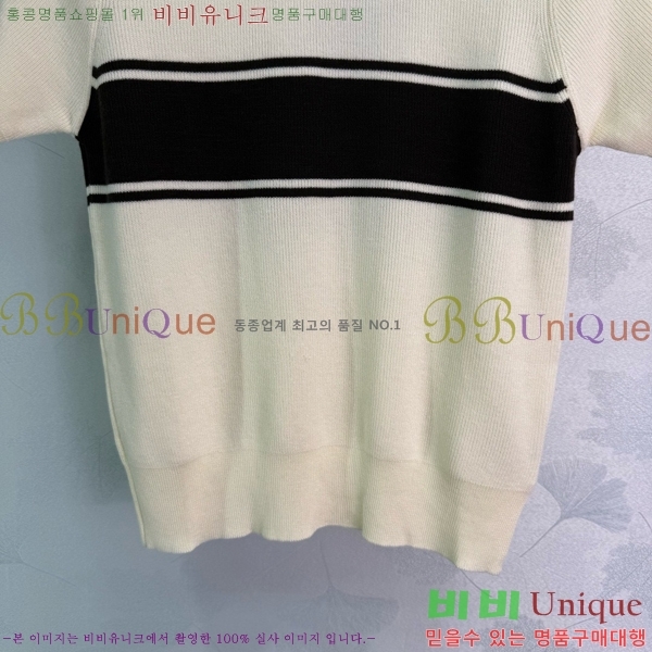    Ƽ PR120566-10