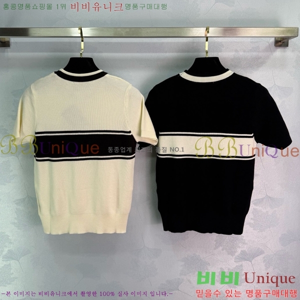    Ƽ PR120566-10