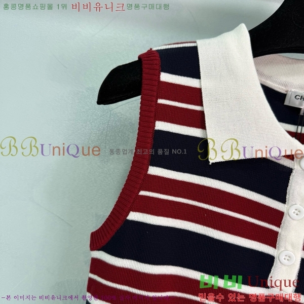  * μҸ/ CH21120599-17
