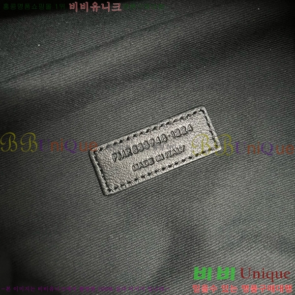 #ζ ̹ 4.3  ۹ 833948-104