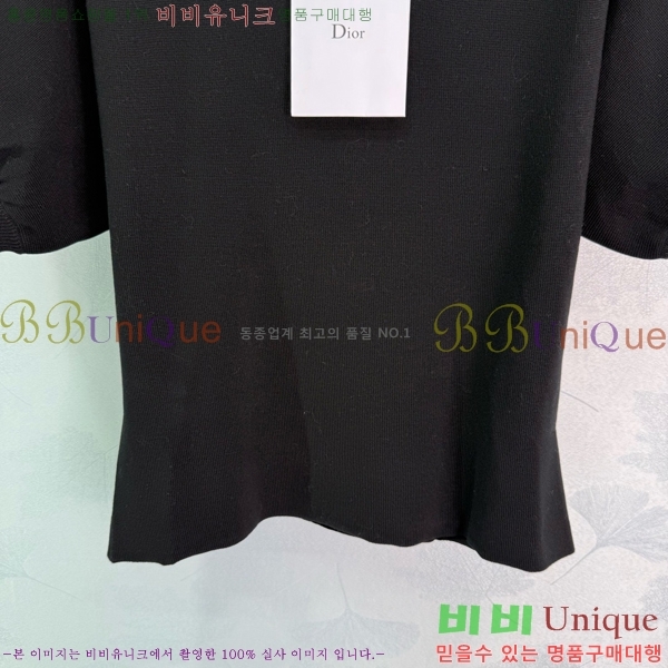    Ƽ DOI112055-5
