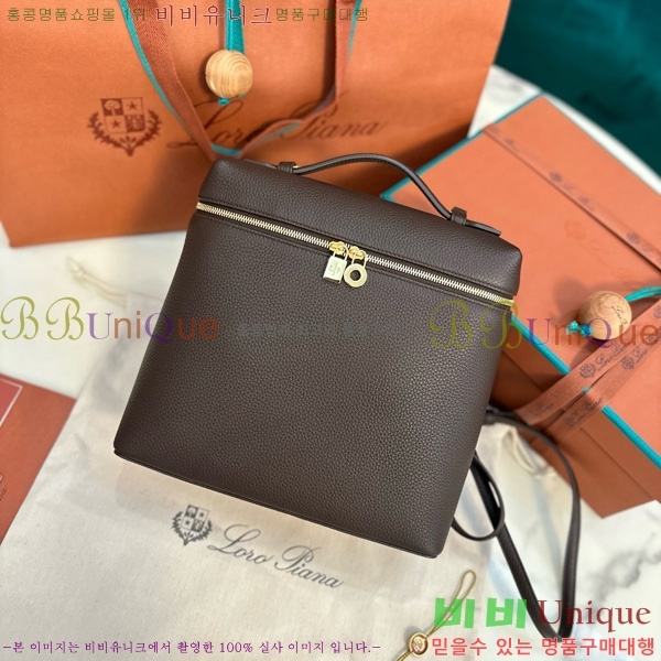 #ηǾƳ Ʈ  85621-101