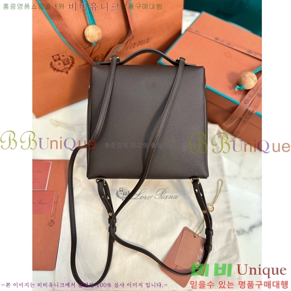 #ηǾƳ Ʈ  85621-101