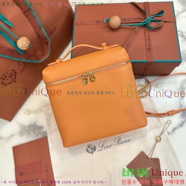#ηǾƳ Ʈ  85621-103