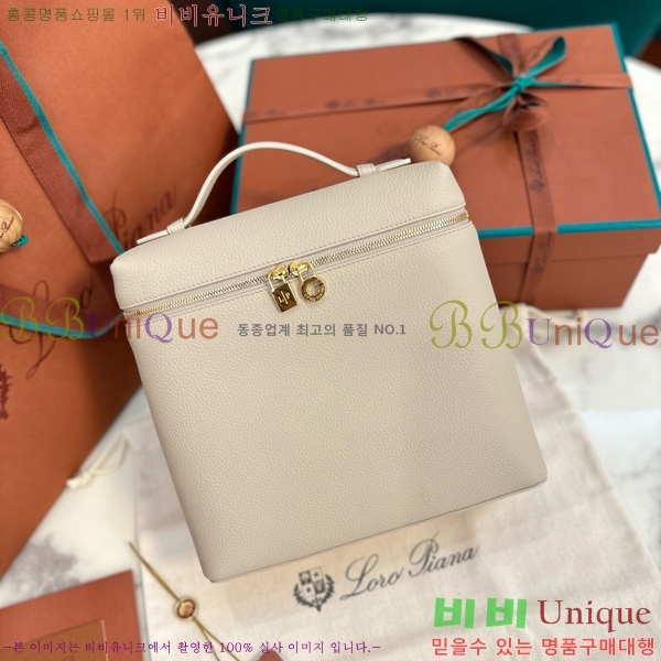#ηǾƳ Ʈ  85621-105