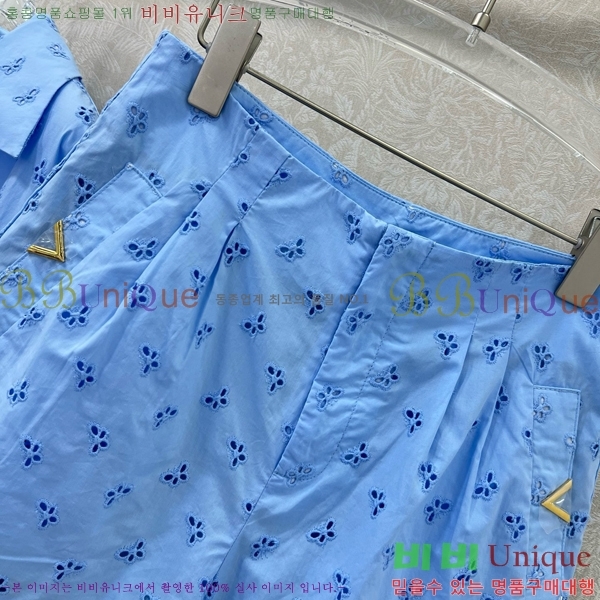  ߷Ƽ Ʈ VAT141220-8