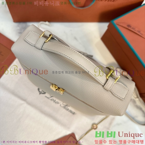 #ηǾƳ Ʈ  85621-105