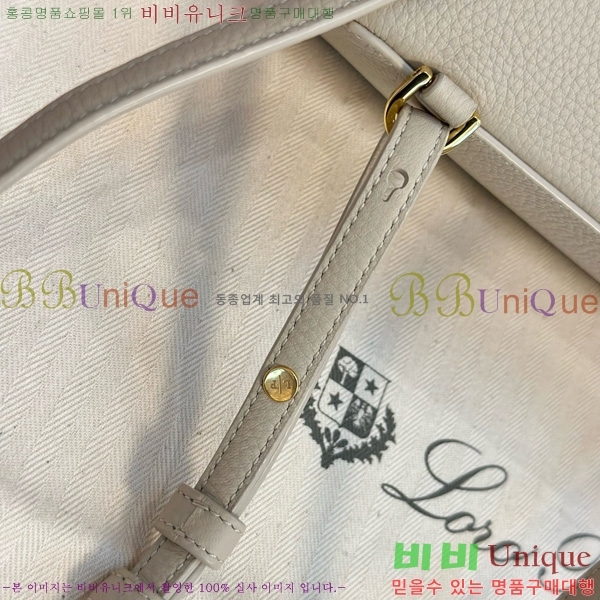 #ηǾƳ Ʈ  85621-105
