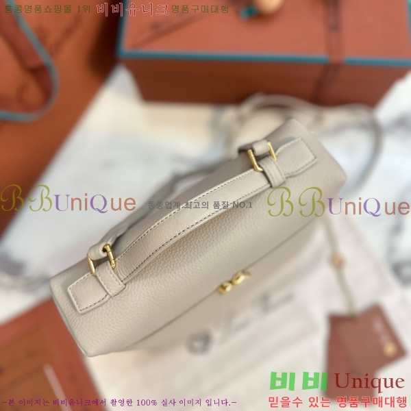 #ηǾƳ Ʈ  85621-105