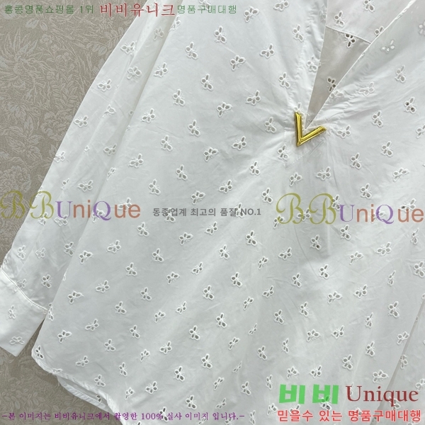  ߷Ƽ Ʈ VAT141220-9